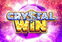 Crystal Win slot